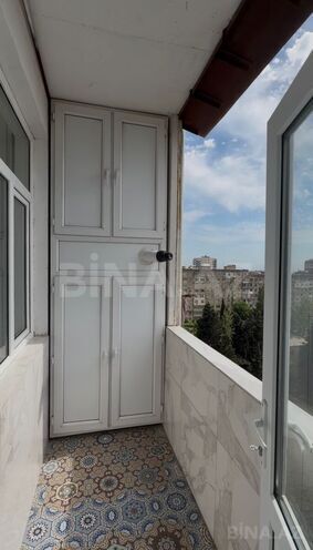 Satılır 3 otaqlı yeni tikili 85 m², Əhmədli m., photo 8 from 10