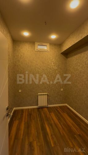 Satılır 3 otaqlı yeni tikili 85 m², Əhmədli m., photo 5 from 10