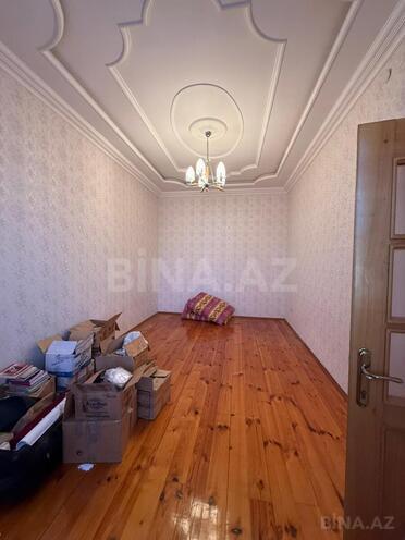 Satılır 5 otaqlı həyət evi/bağ evi 360 m², Yasamal r., photo 23 from 27