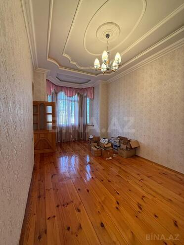 Satılır 5 otaqlı həyət evi/bağ evi 360 m², Yasamal r., photo 15 from 27