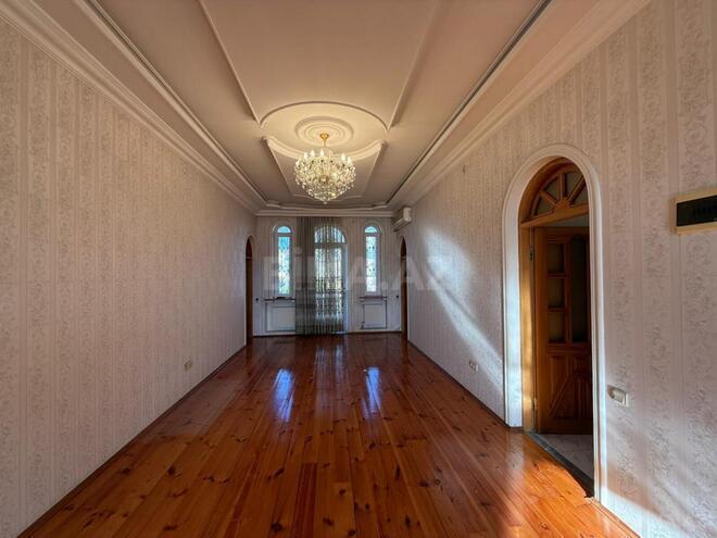 Satılır 5 otaqlı həyət evi/bağ evi 360 m², Yasamal r., photo 8 from 27