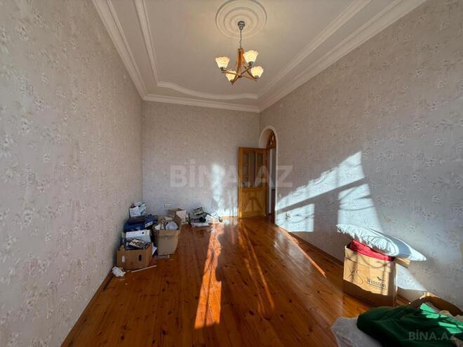 Satılır 5 otaqlı həyət evi/bağ evi 360 m², Yasamal r., photo 19 from 27