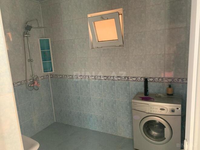 Satılır 5 otaqlı həyət evi/bağ evi 120 m², Binə q., photo 20 from 30