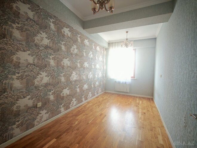 Satılır 3 otaqlı yeni tikili 74 m², İnşaatçılar m., photo 5 from 19