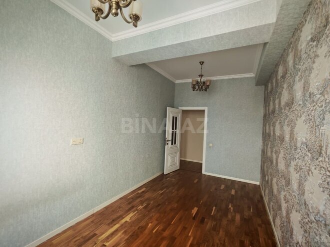 Satılır 3 otaqlı yeni tikili 74 m², İnşaatçılar m., photo 6 from 19