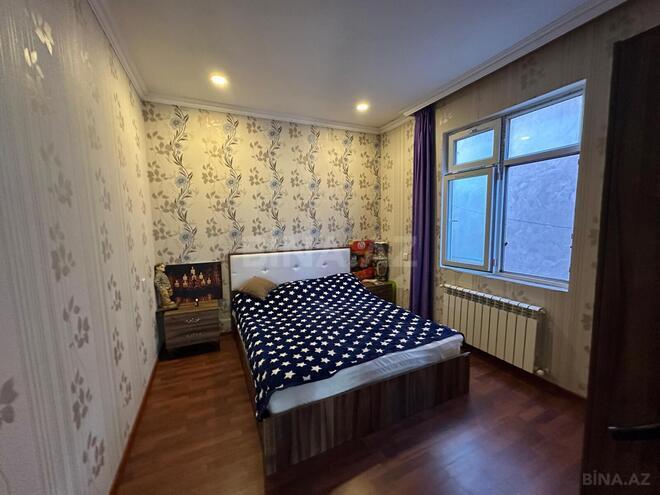 Satılır 5 otaqlı həyət evi/bağ evi 120 m², Binə q., photo 6 from 30