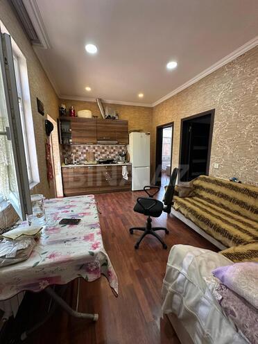 Satılır 5 otaqlı həyət evi/bağ evi 120 m², Binə q., photo 17 from 30