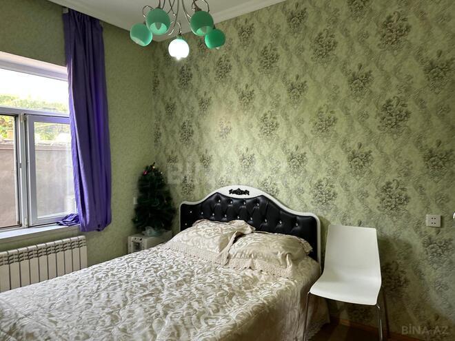 Satılır 5 otaqlı həyət evi/bağ evi 120 m², Binə q., photo 24 from 30
