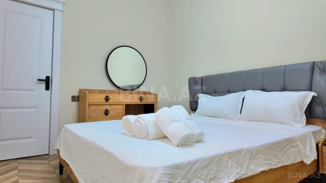 Satılır 5 otaqlı həyət evi/bağ evi 280 m², photo 7 from 16