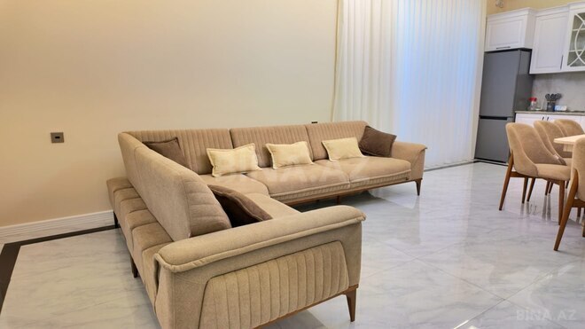 Satılır 5 otaqlı həyət evi/bağ evi 280 m², photo 11 from 16