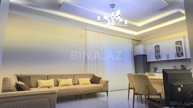Satılır 5 otaqlı həyət evi/bağ evi 280 m², photo 12 from 16