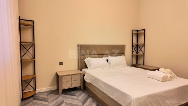 Satılır 5 otaqlı həyət evi/bağ evi 280 m², photo 9 from 16