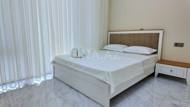 Satılır 5 otaqlı həyət evi/bağ evi 280 m², photo 8 from 16