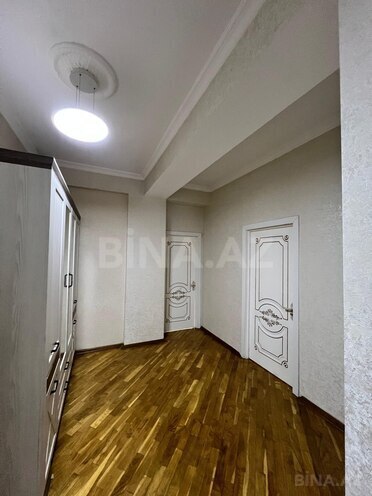 Satılır 2 otaqlı yeni tikili 100 m², Gənclik m., photo 12 from 25