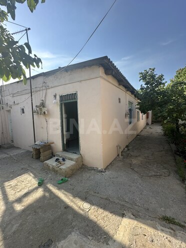 Satılır  torpaq 6 sot, Nərimanov r., photo 6 from 7