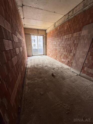 Satılır 3 otaqlı yeni tikili 115 m², Biləcəri q., photo 19 from 23
