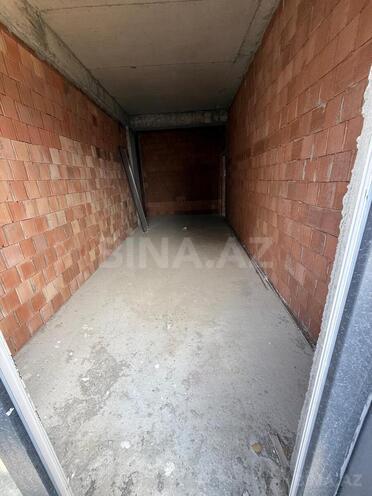 Satılır 3 otaqlı yeni tikili 115 m², Biləcəri q., photo 22 from 23