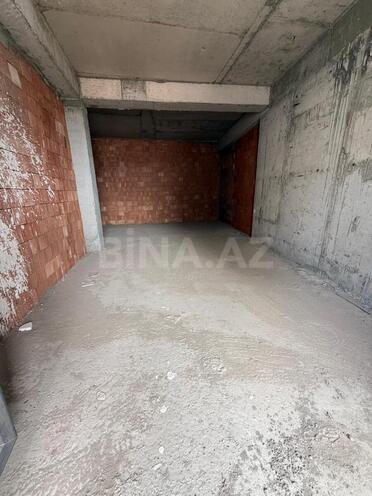 Satılır 3 otaqlı yeni tikili 115 m², Biləcəri q., photo 8 from 23