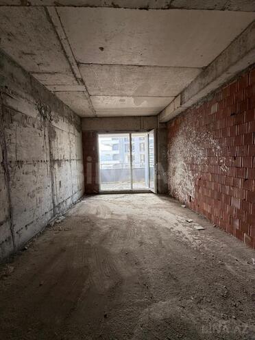 Satılır 3 otaqlı yeni tikili 115 m², Biləcəri q., photo 7 from 23