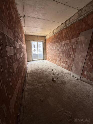 Satılır 3 otaqlı yeni tikili 115 m², Biləcəri q., photo 16 from 23