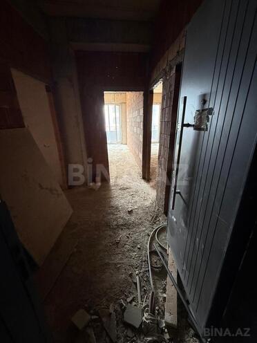 Satılır 3 otaqlı yeni tikili 115 m², Biləcəri q., photo 12 from 23