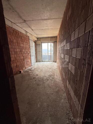Satılır 3 otaqlı yeni tikili 115 m², Biləcəri q., photo 9 from 23
