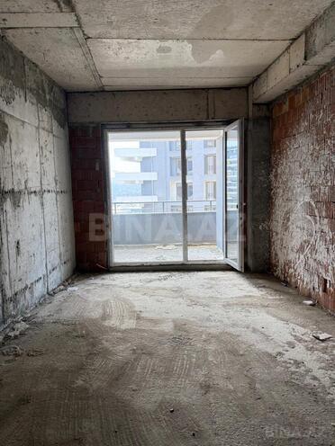Satılır 3 otaqlı yeni tikili 115 m², Biləcəri q., photo 5 from 23