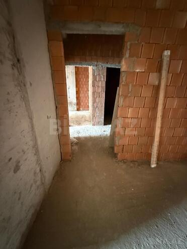 Satılır 3 otaqlı yeni tikili 115 m², Biləcəri q., photo 10 from 23
