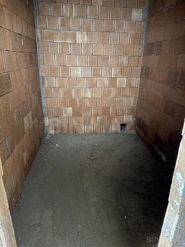 Satılır 3 otaqlı yeni tikili 115 m², Biləcəri q., photo 15 from 23