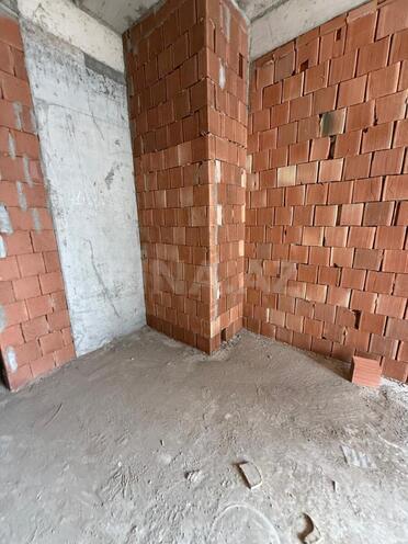 Satılır 3 otaqlı yeni tikili 115 m², Biləcəri q., photo 14 from 23
