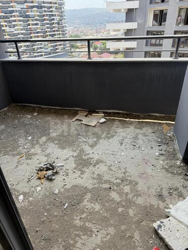 Satılır 3 otaqlı yeni tikili 115 m², Biləcəri q., photo 18 from 23