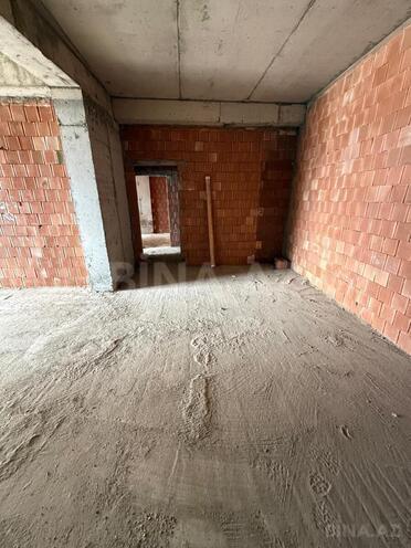 Satılır 3 otaqlı yeni tikili 115 m², Biləcəri q., photo 20 from 23
