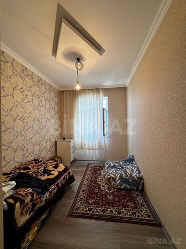 Satılır 4 otaqlı həyət evi/bağ evi 150 m², Masazır q., photo 9 from 15