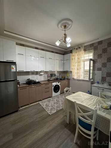 Satılır 4 otaqlı həyət evi/bağ evi 150 m², Masazır q., photo 14 from 15