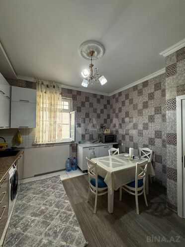 Satılır 4 otaqlı həyət evi/bağ evi 150 m², Masazır q., photo 7 from 15