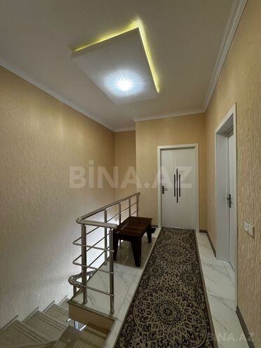 Satılır 4 otaqlı həyət evi/bağ evi 150 m², Masazır q., photo 13 from 15