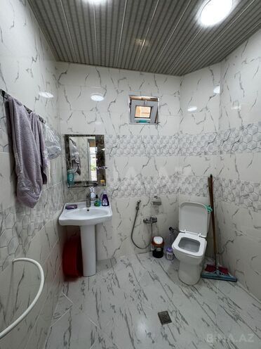 Satılır 4 otaqlı həyət evi/bağ evi 150 m², Masazır q., photo 11 from 15