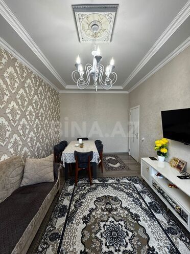 Satılır 4 otaqlı həyət evi/bağ evi 150 m², Masazır q., photo 5 from 15