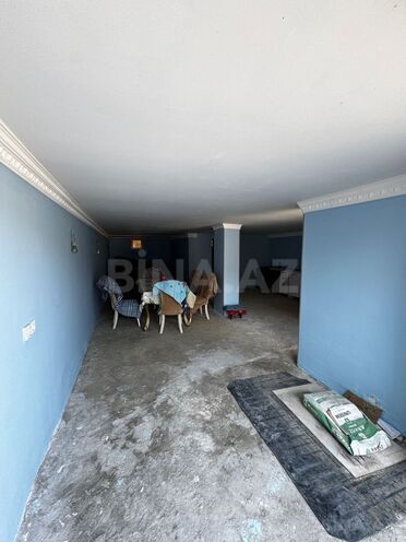 Satılır 4 otaqlı həyət evi/bağ evi 150 m², Masazır q., photo 12 from 15