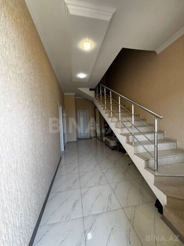Satılır 4 otaqlı həyət evi/bağ evi 150 m², Masazır q., photo 10 from 15