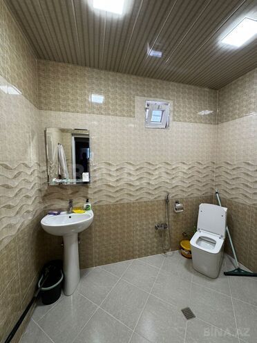 Satılır 4 otaqlı həyət evi/bağ evi 150 m², Masazır q., photo 8 from 15