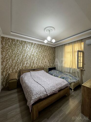 Satılır 4 otaqlı həyət evi/bağ evi 150 m², Masazır q., photo 6 from 15