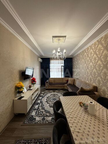 Satılır 4 otaqlı həyət evi/bağ evi 150 m², Masazır q., photo 4 from 15