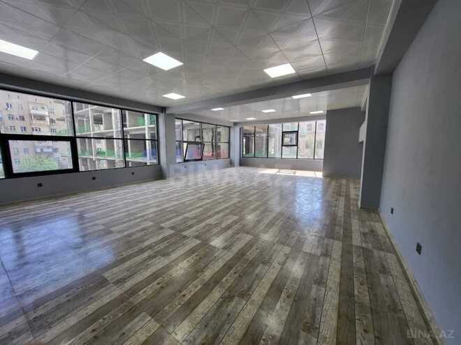 Satılır  obyekt 100 m², Şah İsmayıl Xətai m., photo 1 from 5