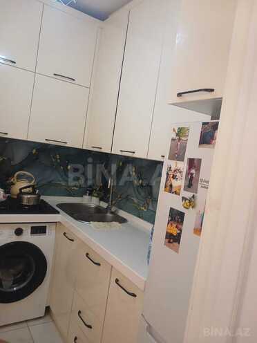 Satılır 2 otaqlı köhnə tikili 55 m², 20 Yanvar m., photo 10 from 15