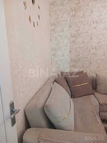 Satılır 2 otaqlı köhnə tikili 56 m², 20 Yanvar m., photo 4 from 16