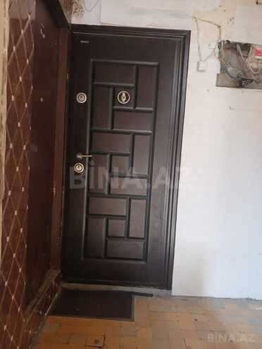 Satılır 2 otaqlı köhnə tikili 56 m², 20 Yanvar m., photo 11 from 16