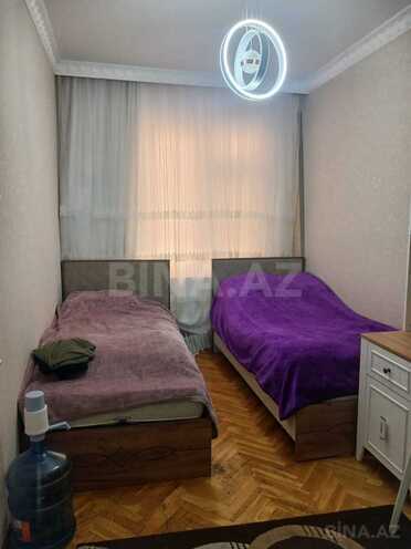 Satılır 2 otaqlı köhnə tikili 56 m², 20 Yanvar m., photo 5 from 16