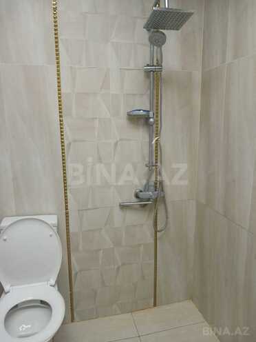 Satılır 2 otaqlı köhnə tikili 56 m², 20 Yanvar m., photo 8 from 16