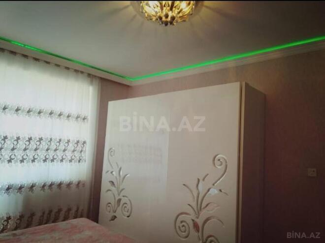 İcarəyə verilir 3 otaqlı köhnə tikili 85 m², İçəri Şəhər m., photo 9 from 11